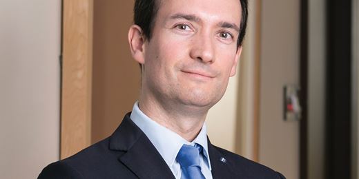 L’évolution de la banque privée sur la place monégasque