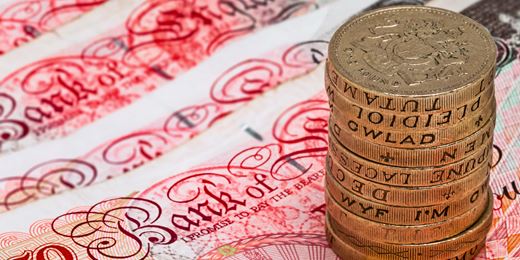 Tax Doctor: Sweet taste of succession planning for a limited company