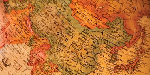 Standard Chartered expands North Asia team