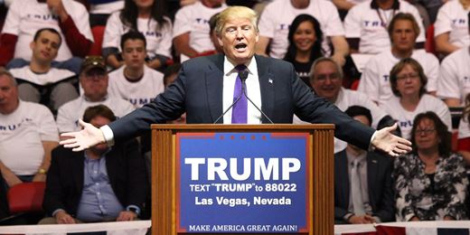 FTSE falls as investors eye US presidential debate