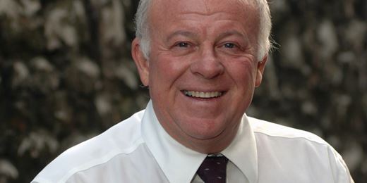 Peter Hargreaves: I hope this isn't my 'Bolton moment'
