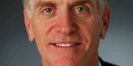 US Fed official backs balance sheet reduction soon US Fed official backs balance sheet reduction soon