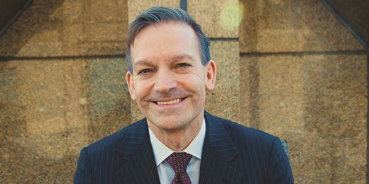 Old Mutual to float wealth division