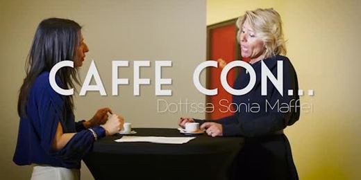 Maffei (Assogestioni): "Tutto ciò che c'è da sapere sui fondi pensione"