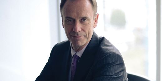 Liontrust adds £10m to Charles Stanley recovery play