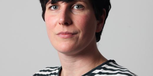 Be brave: ditch the cash and invest your ISA
