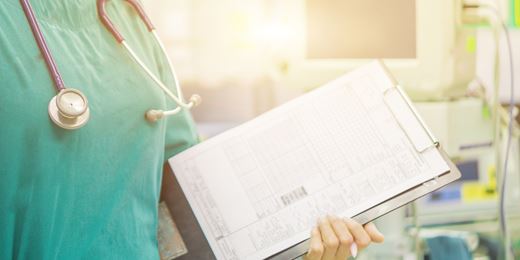 ETF health check: testing the pulse of June 2016's hottest launches