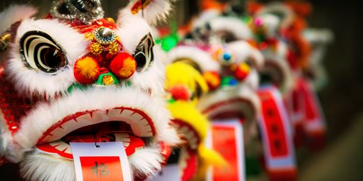 Emerging markets recover, but now for the hard part