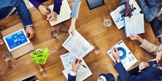 Rathbones and Smith & Williamson in merger talks