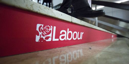 Labour’s Abrahams outlines ‘socialist pension policy’