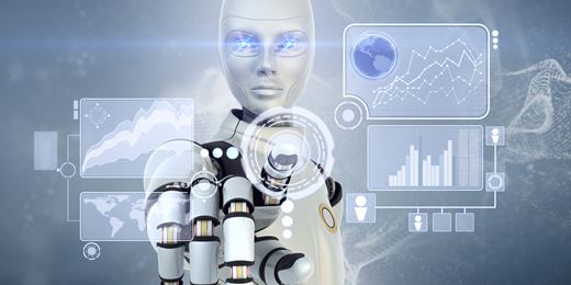 Multrees: robos will be 'subsumed' by wealth firms