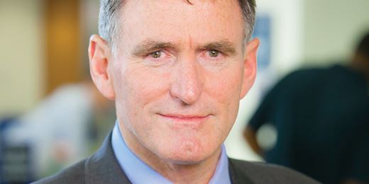RBS: Europe deal paves way for Treasury share sale