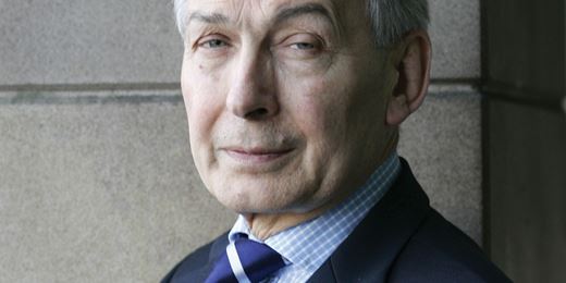 MPs to look at independence of pension advice