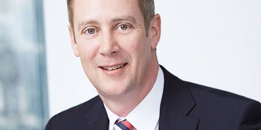 AA-rated Vontobel clean energy expert’s top China calls
