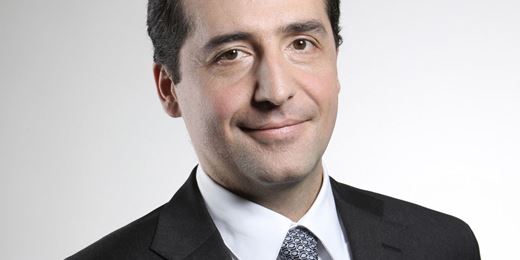 Si dimette il chief investment officer di Ubi Pramerica
