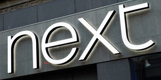 The Expert View: Next, Domino’s and Acacia Mining
