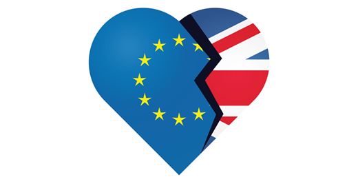 Wealth managers' business optimism nosedives post-Brexit