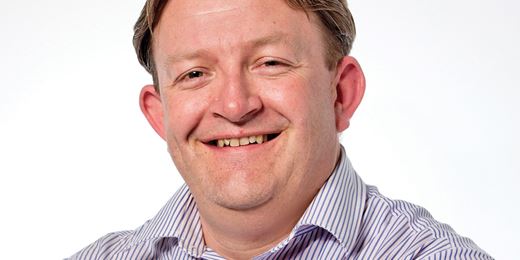 How the FCA’s new DB transfer valuation works