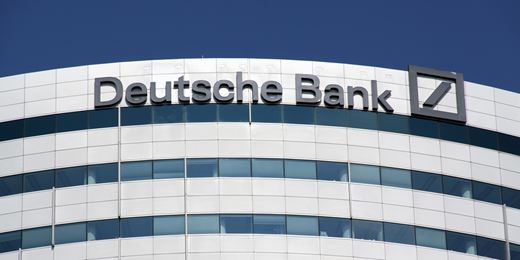 PassiveBeat: Deutsche goes Trumpian and dumps min-vol