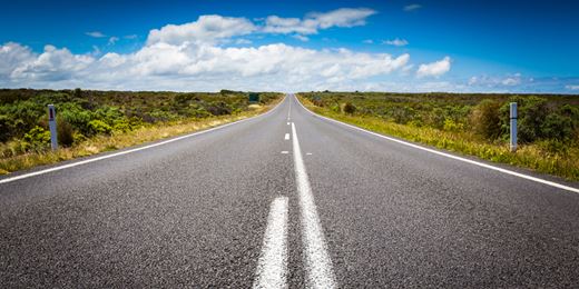 Why 'expensive defensives' are running out of road