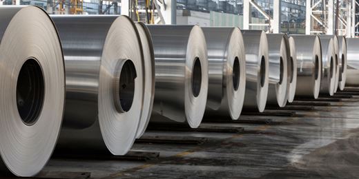 Confused by commodities? How to allocate to a market in flux