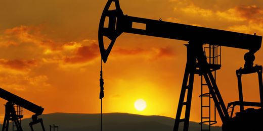 FCA clears path for Saudi giant Aramco's London listing
