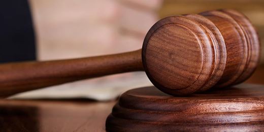 Staatsanwaltschaft Mannheim ermittelt wegen Marktmanipulation, Untreue und Betrug