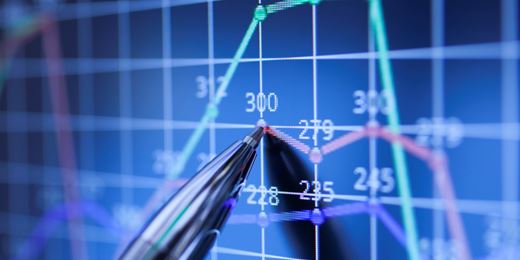 Benchmark beaters revealed: a closer look at five key sectors