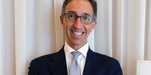 Ragaini (Banca Generali), "a settembre via alla nostra offerta sui Pir"