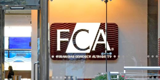 'Majority’ of FCA’s IT systems restored after three-day outage
