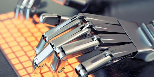 Mifid II: robo firms won't escape suitability rules