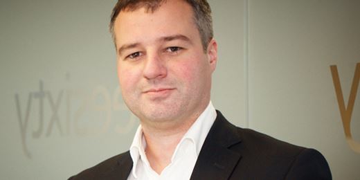 Phil Young: don't describe DB transfer short cuts as 'outsourcing'