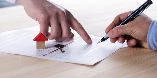 Small business loan trust targets 6.5% yield