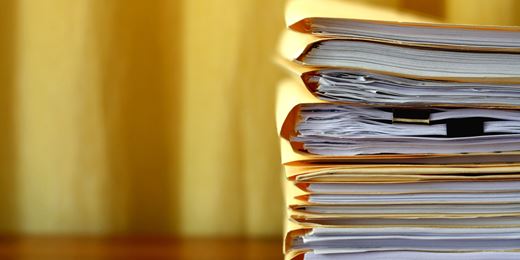 FCA to repeat suitability review in 2019