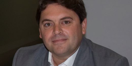 Former adviser found guilty in fraud trial
