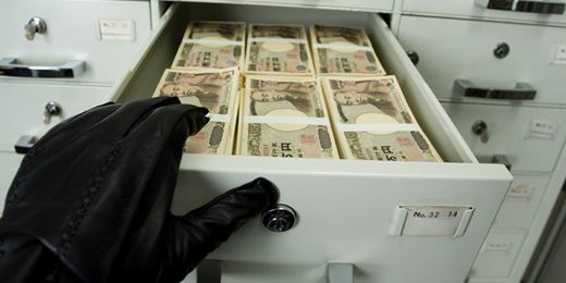 Tax & Legal - Antiriciclaggio, la IV direttiva è legge