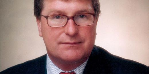 Odey rethinks support for Fox's 'rather mean' Sky bid