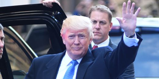 Surico (London Business School): “Incognita Trump, ora UE conceda flessibilità all’Italia”