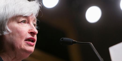 Fed prepares to unwind $4.2 trillion in bond holdings