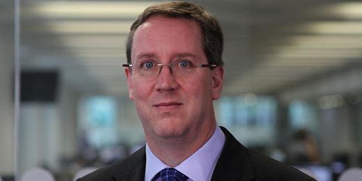 Hargreaves raises £168m for Clayton's equity fund