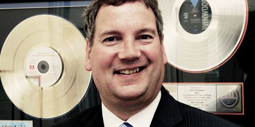 Aegon foots bill for double charges after IFA complaint