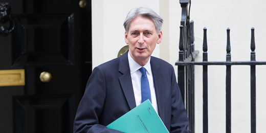 Election stops introduction of probate fees rise