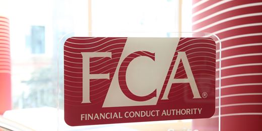 PassiveBeat: was FCA right to slam investment consultants? We have the numbers