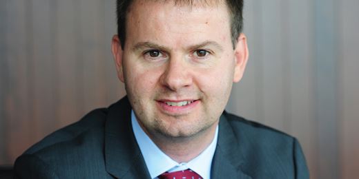 Krautzberger (BlackRock): “Con gli euroscettici al governo, l’Italia rischia sul tapering Bce"