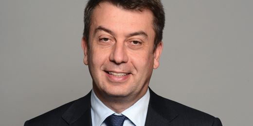 Will EMs sink or swim? Lombard Odier CIO discusses the challenges ahead