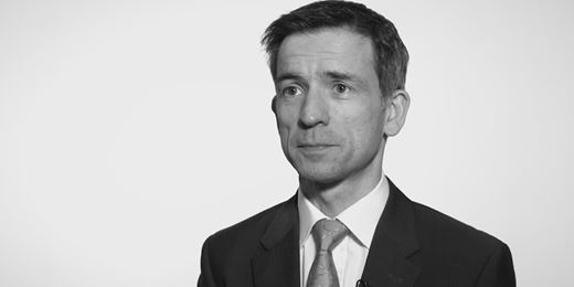 Greater Europe and Emerging Europe A comprehensive approach to investing in Europe