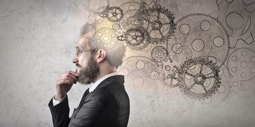 Les conseillers en gestion de patrimoine face à leurs challenges