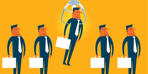 ¿Cómo es hoy ser asesor en el Reino Unido? (Parte 2)