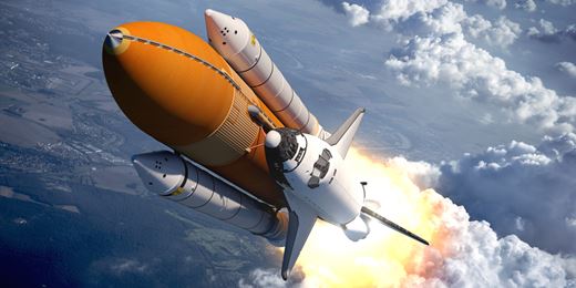 Eaton Vance unveils global high yield fund