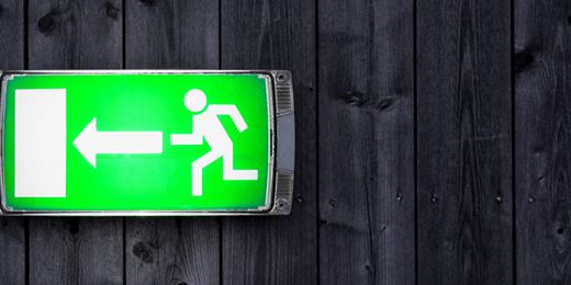 Investors pull £10bn from Standard Life's Gars fund